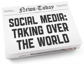 photodune-3611828-social-media-newspaper-concept-l-1024x695