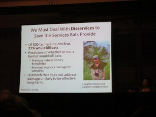 Slide: Kimberly Williams-Guillen