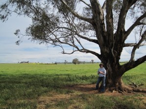 ???????????????????????????????